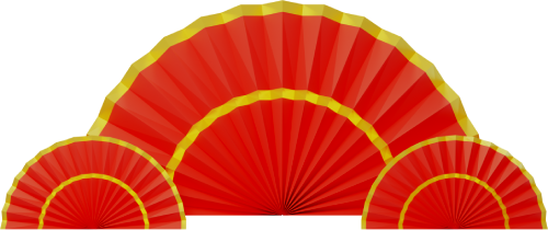 员工活动丨科佳诚瑞2026冬日宜兴行(图62)