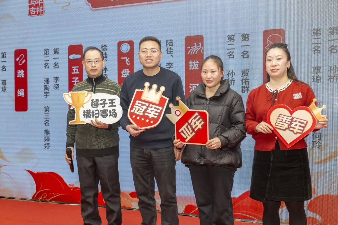 员工活动丨科佳诚瑞2026冬日宜兴行(图68)