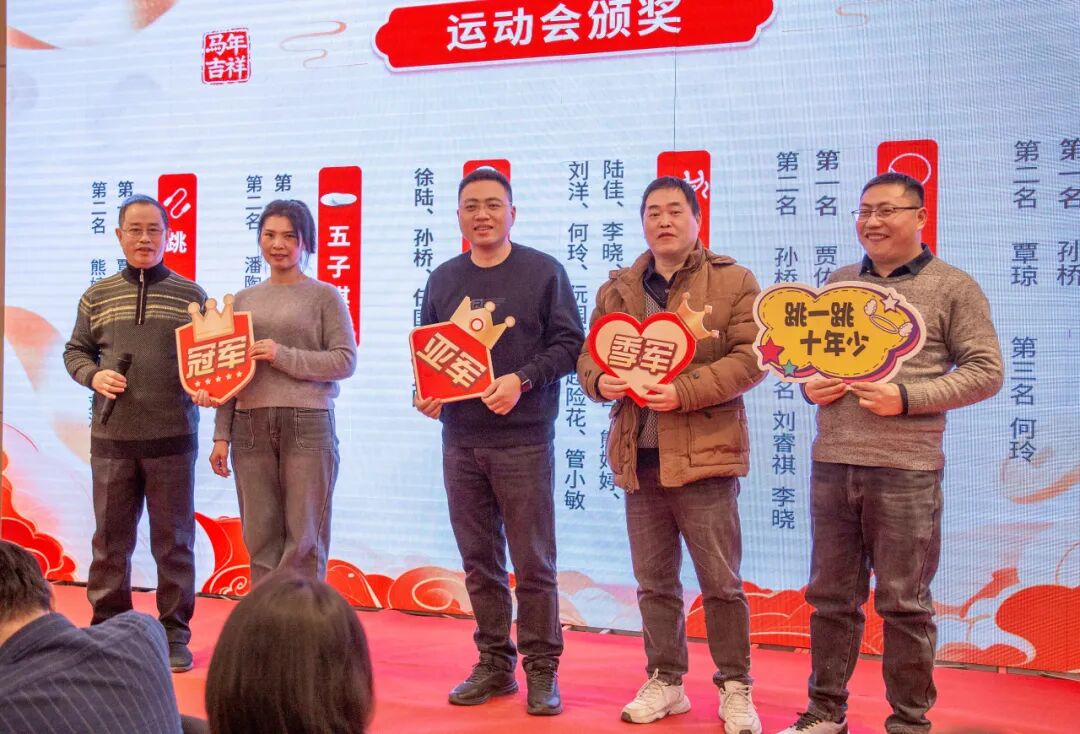 员工活动丨科佳诚瑞2026冬日宜兴行(图77)