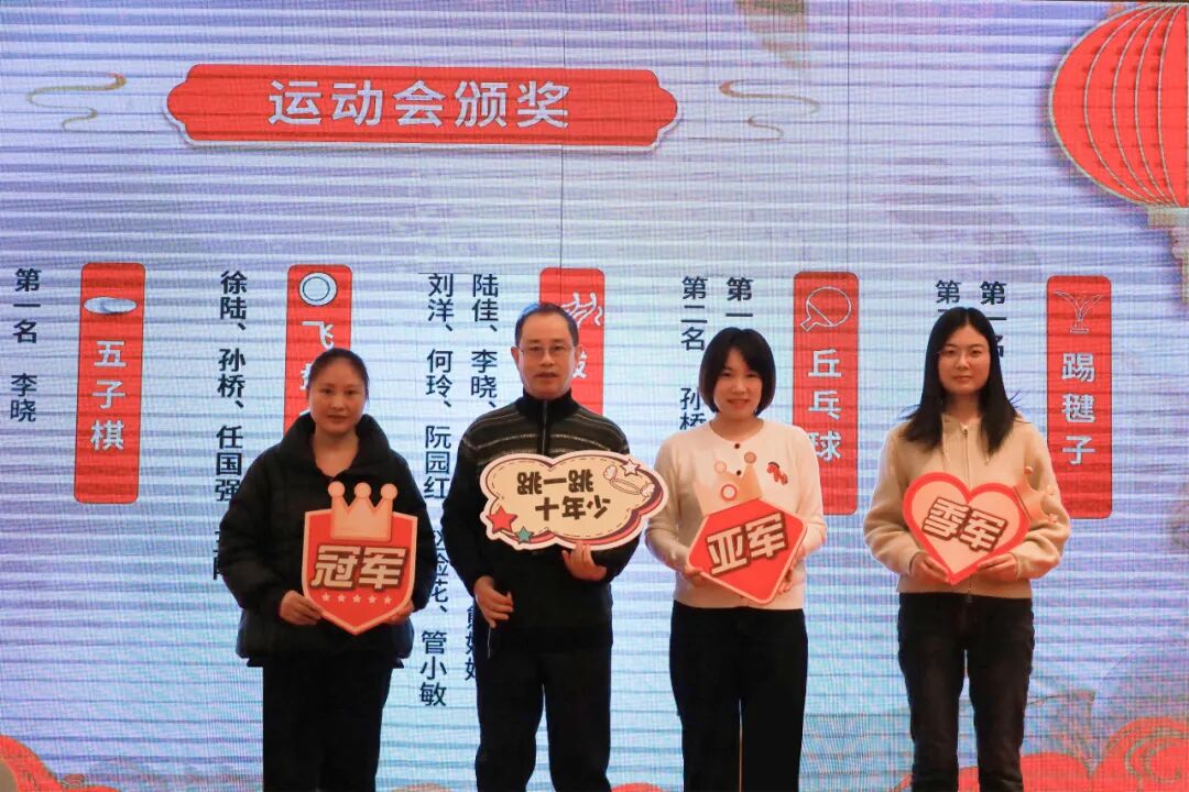 员工活动丨科佳诚瑞2026冬日宜兴行(图83)