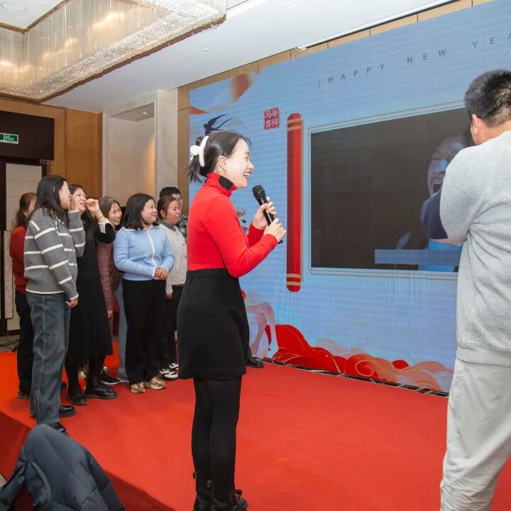 员工活动丨科佳诚瑞2026冬日宜兴行(图86)