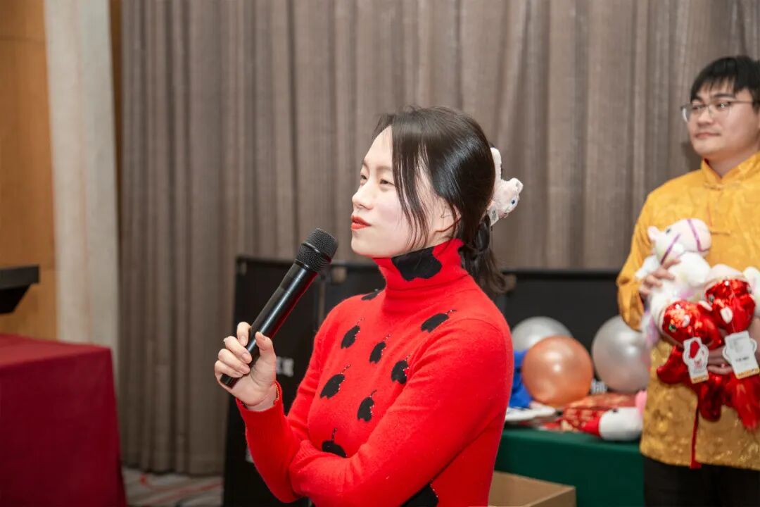 员工活动丨科佳诚瑞2026冬日宜兴行(图91)