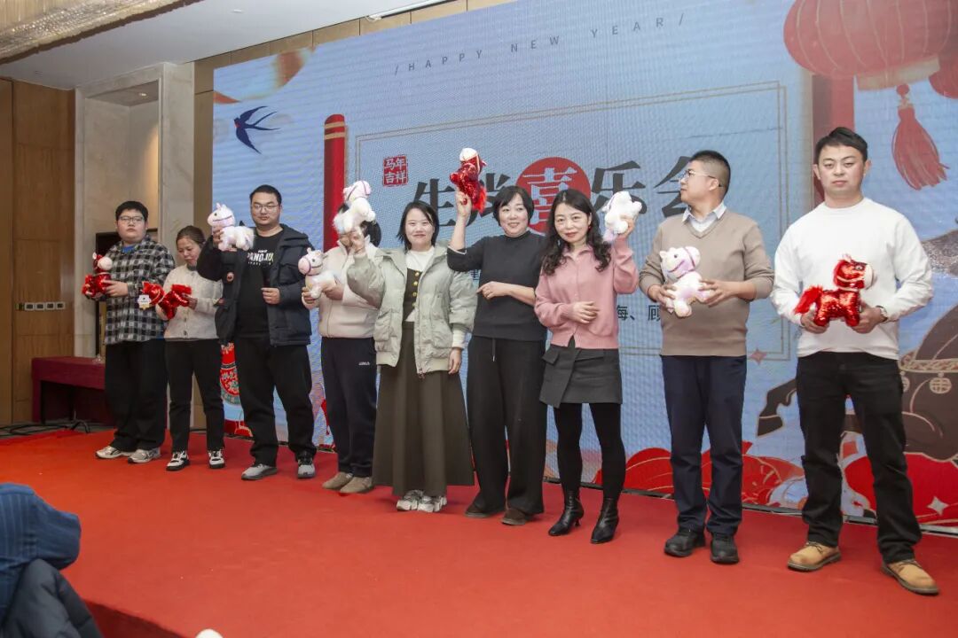 员工活动丨科佳诚瑞2026冬日宜兴行(图92)