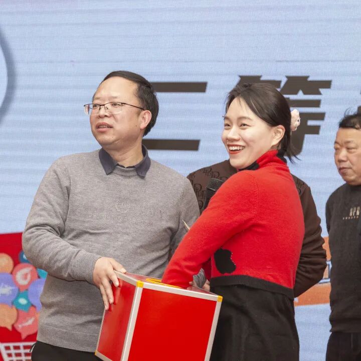 员工活动丨科佳诚瑞2026冬日宜兴行(图94)