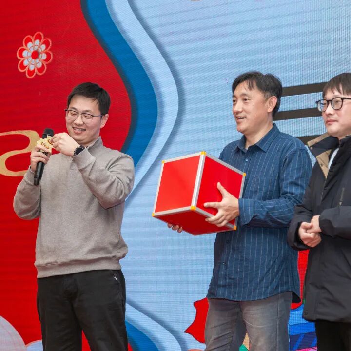 员工活动丨科佳诚瑞2026冬日宜兴行(图100)