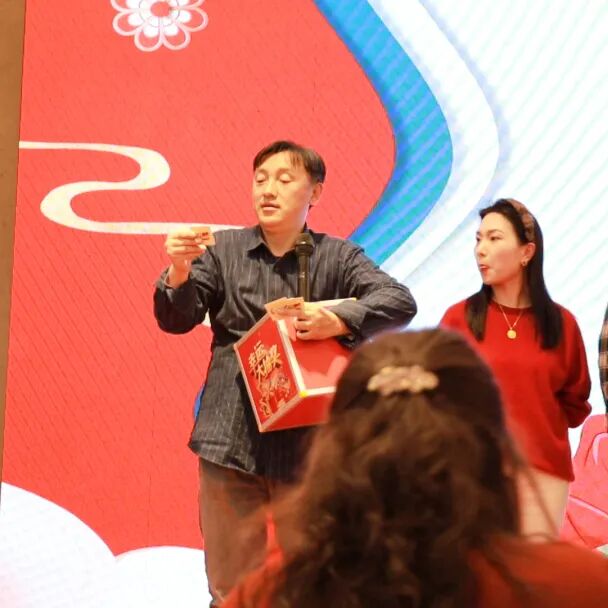 员工活动丨科佳诚瑞2026冬日宜兴行(图102)