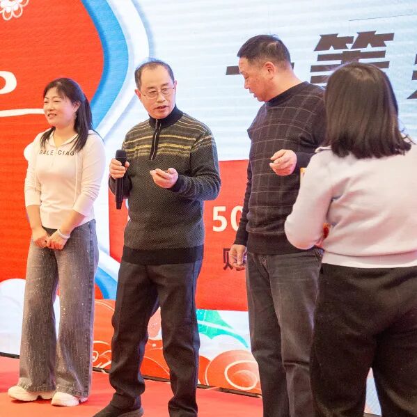 员工活动丨科佳诚瑞2026冬日宜兴行(图103)