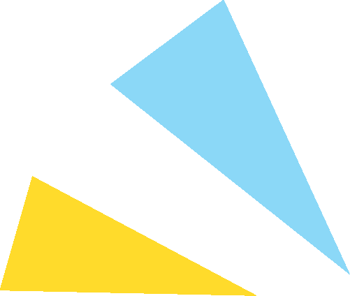 员工活动丨科佳诚瑞2026冬日宜兴行(图107)