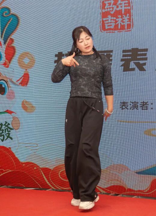 员工活动丨科佳诚瑞2026冬日宜兴行(图108)