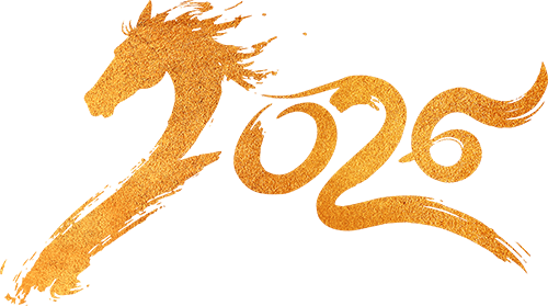 员工活动丨科佳诚瑞2026冬日宜兴行(图117)