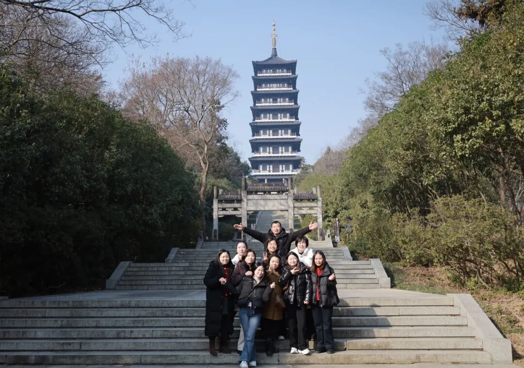 员工活动丨科佳诚瑞2026冬日宜兴行(图116)