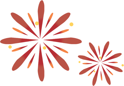 员工活动丨科佳诚瑞2026冬日宜兴行(图115)