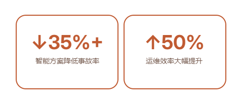 科佳喜讯丨加入南京市应急管理学会(图8)