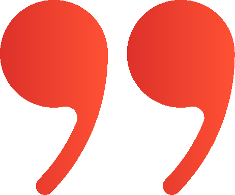 诚瑞喜讯丨科佳诚瑞加入南京市应急管理学会(图10)