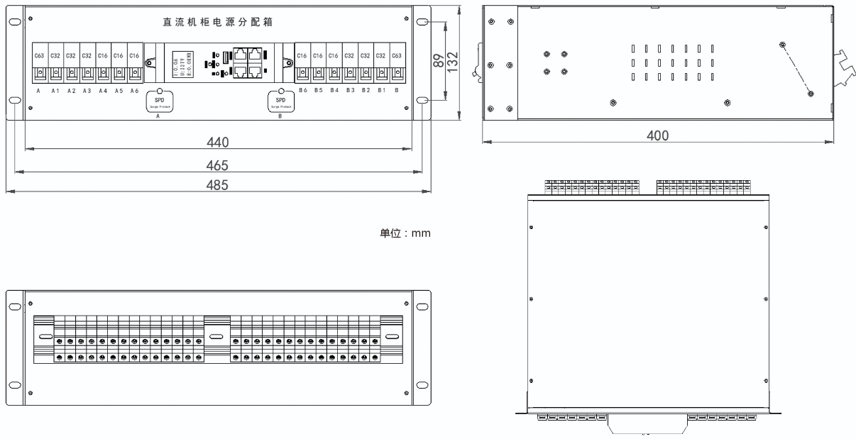JX-DN48-cc.png JX-DN48-cc.png