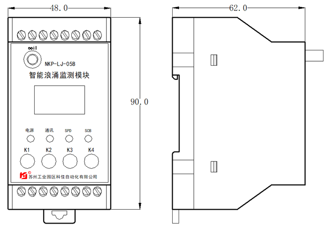 LJ-05B-cc.png